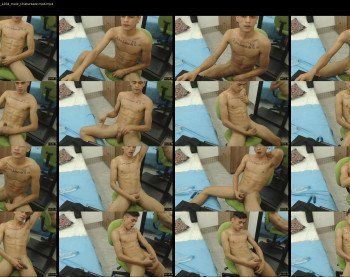 brunocuttie94