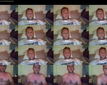 bruny69