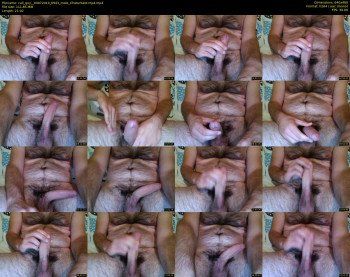 cali_guy_