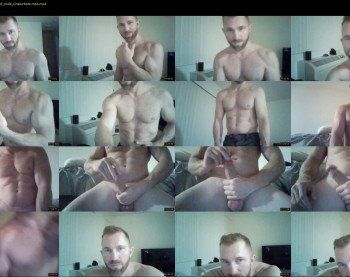 califitstud