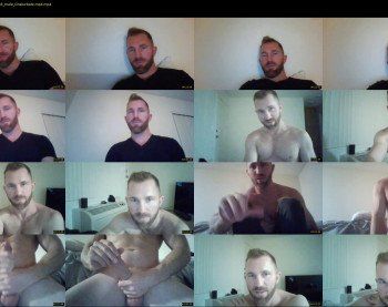 califitstud