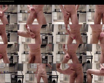 calvin_9in