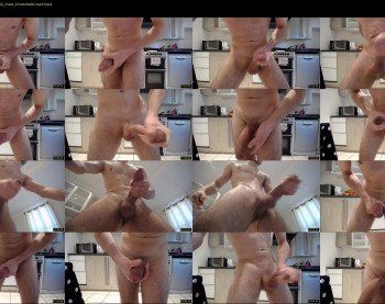 calvin_9in
