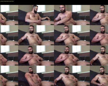cam969