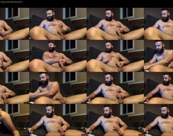 cam969