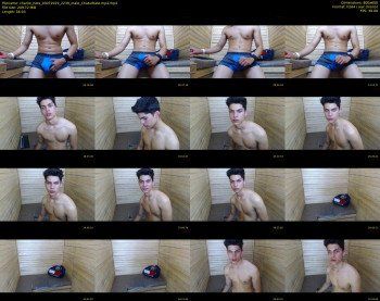 charlie_hotx