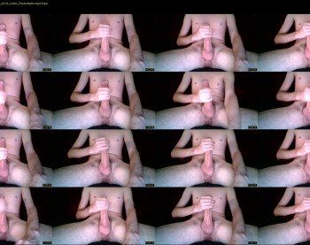 chaturbateor5