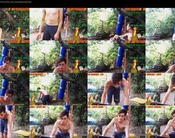 christopher_robinn_