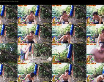 christopher_robinn_