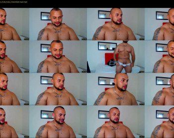criss_zander20