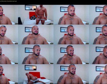 criss_zander20