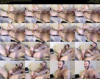 cubmuscle11