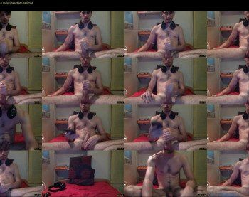 dalfox_94