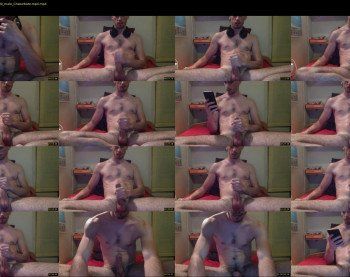 dalfox_94