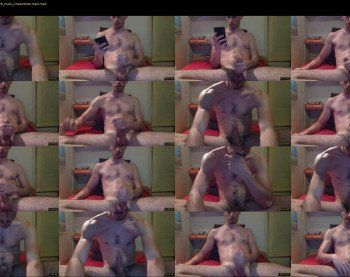 dalfox_94