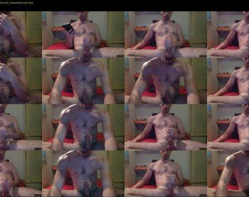 dalfox_94