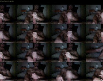 dalfox_94