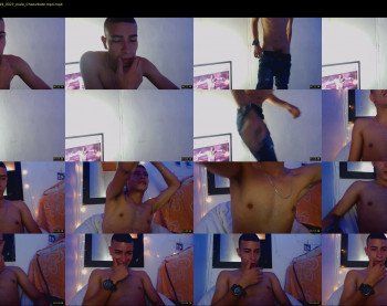 daniel_boy_hotx