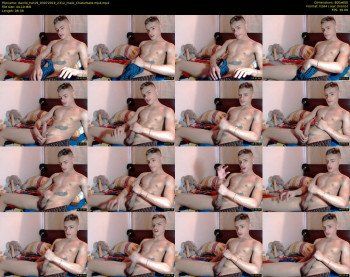 danilo_hot19