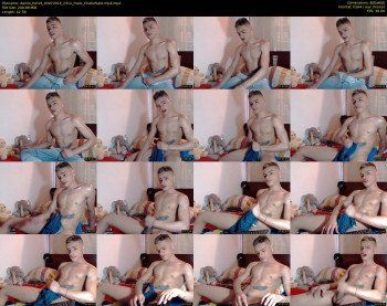danilo_hot19