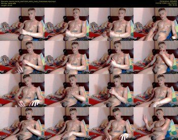 danilo_hot19