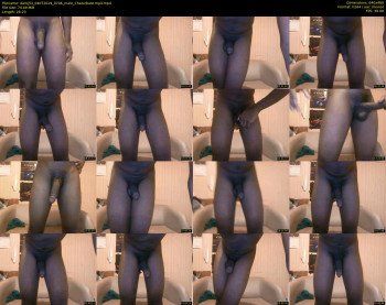 darkj53