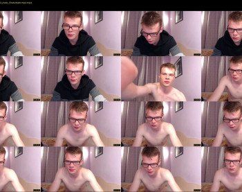 derik_libr
