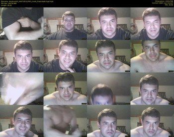 derpkush07