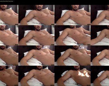 dilfy38