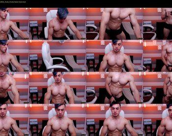 dominic_latin