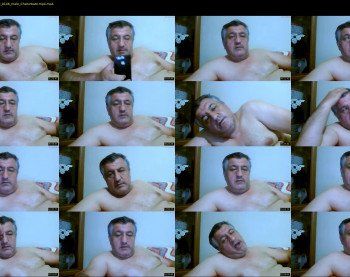drgokhan_077