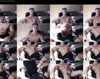 dylan_martin