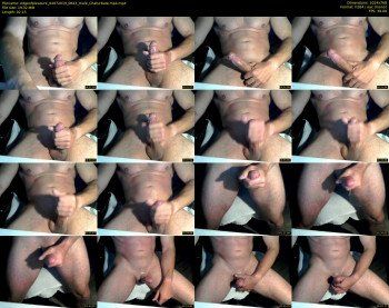 edgeofpleasure