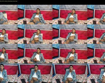 electra_xxx_roco