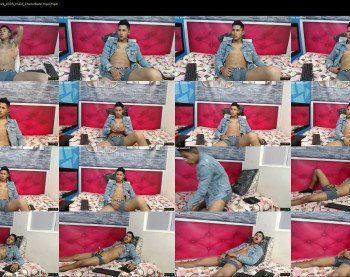 electra_xxx_roco