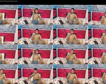 electra_xxx_roco