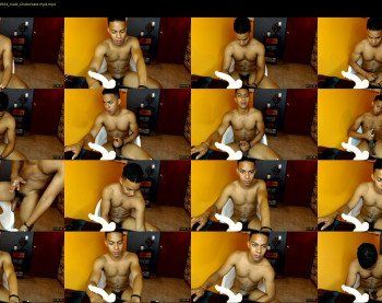 enzo_becker