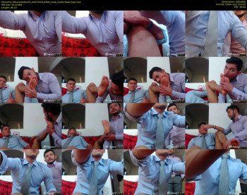 ethanesteban25