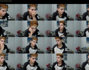 fallow_91