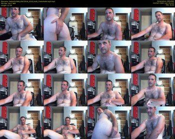 fatdomini999