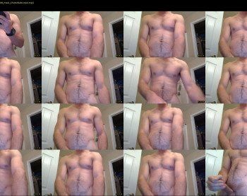 fitbyguy21