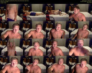 freakycplfun