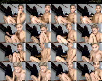 gabrielibiza