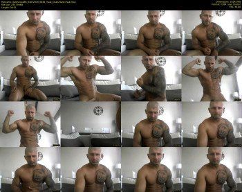 getmenow89