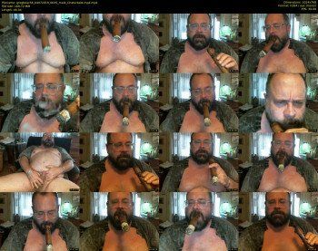 gregbear58
