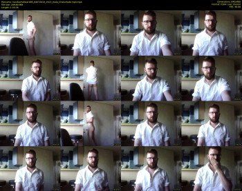 handsomebeard95