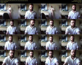 handsomebeard95