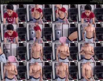 hardsexlove08