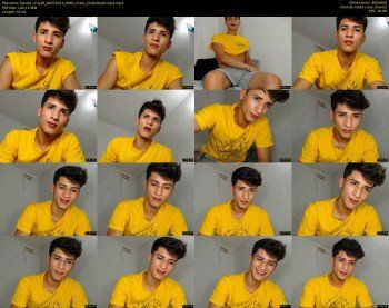 harold_cruz18