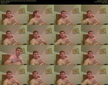 highbbyoriginator